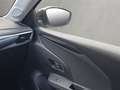 Opel Corsa F 1.2 Elegance Allwetterreifen Sitzheizung Zilver - thumbnail 14