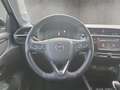Opel Corsa F 1.2 Elegance Allwetterreifen Sitzheizung Zilver - thumbnail 10