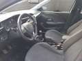 Opel Corsa F 1.2 Elegance Allwetterreifen Sitzheizung Plateado - thumbnail 9