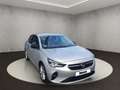 Opel Corsa F 1.2 Elegance Allwetterreifen Sitzheizung Zilver - thumbnail 7