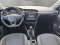 Opel Corsa F 1.2 Elegance Allwetterreifen Sitzheizung Plateado - thumbnail 13