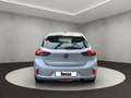 Opel Corsa F 1.2 Elegance Allwetterreifen Sitzheizung Plateado - thumbnail 4