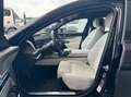 BMW 740 d xDrive M_Pak SKY Big TV Sound Crystal Schwarz - thumbnail 7