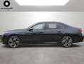 BMW 740 d xDrive M_Pak SKY Big TV Sound Crystal Schwarz - thumbnail 3