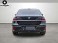 BMW 740 d xDrive M_Pak SKY Big TV Sound Crystal Schwarz - thumbnail 4