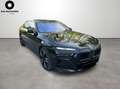 BMW 740 d xDrive M_Pak SKY Big TV Sound Crystal Schwarz - thumbnail 1