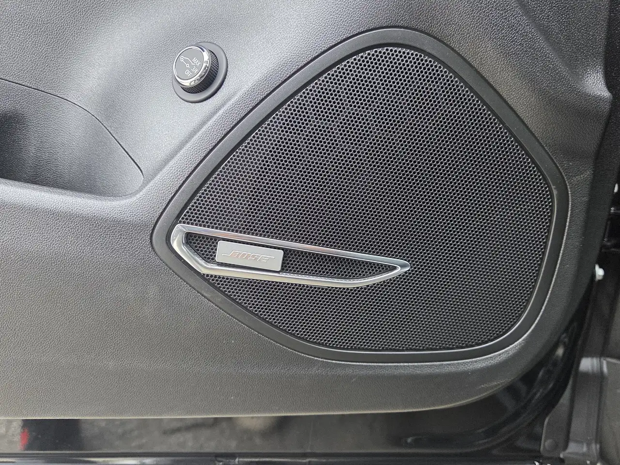 Buick Envision снимка Buick Envision