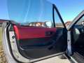 Honda CRX CRX 1,6 ESi VTEC Daytona Argent - thumbnail 6