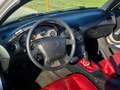 Honda CRX CRX 1,6 ESi VTEC Daytona Stříbrná - thumbnail 7