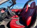 Honda CRX CRX 1,6 ESi VTEC Daytona Ezüst - thumbnail 9
