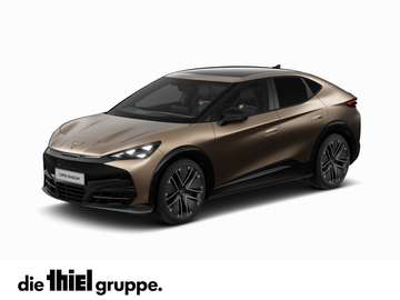 VZ 4Drive Matrix+HuD+Wärmepumpe+Extreme