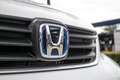 Honda Jazz 1.5 e:HEV Crosstar - All-in rijklrprs | Honda Sens Zilver - thumbnail 30