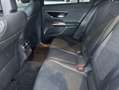 Mercedes-Benz GLC 220 d 4MATIC Plateado - thumbnail 11