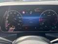 Mercedes-Benz GLC 220 d 4MATIC Plateado - thumbnail 17
