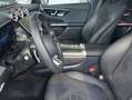 Mercedes-Benz GLC 220 d 4MATIC Plateado - thumbnail 7