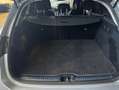 Mercedes-Benz GLC 220 d 4MATIC Plateado - thumbnail 13