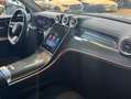 Mercedes-Benz GLC 220 d 4MATIC Plateado - thumbnail 10