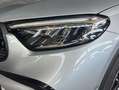 Mercedes-Benz GLC 220 d 4MATIC Plateado - thumbnail 14