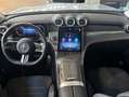 Mercedes-Benz GLC 220 d 4MATIC Plateado - thumbnail 8