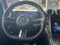 Mercedes-Benz GLC 220 d 4MATIC Plateado - thumbnail 9