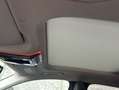 Mercedes-Benz GLC 220 d 4MATIC Plateado - thumbnail 15