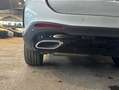 Mercedes-Benz GLC 220 d 4MATIC Plateado - thumbnail 12
