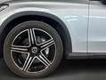 Mercedes-Benz GLC 220 d 4MATIC Plateado - thumbnail 5