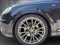Audi Q7 3.0 TDI DPF quattro S-line 7 Sitze Schwarz - thumbnail 12