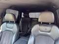 Audi Q7 3.0 TDI DPF quattro S-line 7 Sitze Schwarz - thumbnail 13