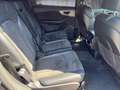 Audi Q7 3.0 TDI DPF quattro S-line 7 Sitze Schwarz - thumbnail 15