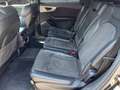 Audi Q7 3.0 TDI DPF quattro S-line 7 Sitze Schwarz - thumbnail 9