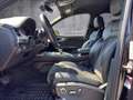 Audi Q7 3.0 TDI DPF quattro S-line 7 Sitze Schwarz - thumbnail 14