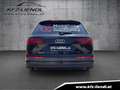 Audi Q7 3.0 TDI DPF quattro S-line 7 Sitze Schwarz - thumbnail 6