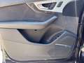 Audi Q7 3.0 TDI DPF quattro S-line 7 Sitze Schwarz - thumbnail 17