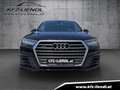 Audi Q7 3.0 TDI DPF quattro S-line 7 Sitze Schwarz - thumbnail 5