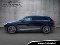 Audi Q7 3.0 TDI DPF quattro S-line 7 Sitze Schwarz - thumbnail 2