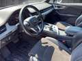Audi Q7 3.0 TDI DPF quattro S-line 7 Sitze Schwarz - thumbnail 8