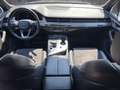 Audi Q7 3.0 TDI DPF quattro S-line 7 Sitze Schwarz - thumbnail 7