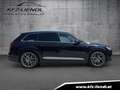 Audi Q7 3.0 TDI DPF quattro S-line 7 Sitze Schwarz - thumbnail 3