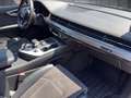 Audi Q7 3.0 TDI DPF quattro S-line 7 Sitze Schwarz - thumbnail 10