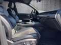 Audi Q7 3.0 TDI DPF quattro S-line 7 Sitze Schwarz - thumbnail 16
