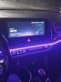 Kia Sportage 1.6 crdi mhev Business imt - thumbnail 1