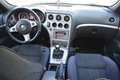 Alfa Romeo 159 1.9 JTDm 16V Sport Argento - thumbnail 10
