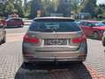 BMW 318 d Sport LED*Navi*PDC*AHK Gold - thumbnail 6