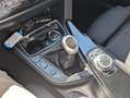 BMW 318 d Sport LED*Navi*PDC*AHK Gold - thumbnail 13