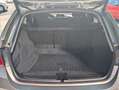 BMW 318 d Sport LED*Navi*PDC*AHK Gold - thumbnail 16