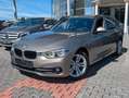 BMW 318 d Sport LED*Navi*PDC*AHK Gold - thumbnail 2