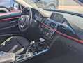 BMW 318 d Sport LED*Navi*PDC*AHK Gold - thumbnail 9