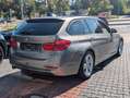 BMW 318 d Sport LED*Navi*PDC*AHK Gold - thumbnail 5