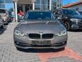BMW 318 d Sport LED*Navi*PDC*AHK Gold - thumbnail 3